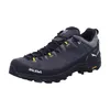 Salewa Herren Alp Trainer 2 GTX Wanderhalbschuh onyx/black Produktbild-Vorschau 16