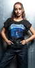 T-shirt noir 2XL Metallica Ride The Lightning Tracks Voir les images du produit 12