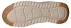 Skechers 144756s On Csnt 39 EU Vista previa de la imagen del producto 39