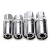 NEO TOOLS Bolzenausdreher 09-608 Chrom-Vanadium-Stahl Produktbild-Vorschau 5