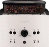 Krups EA 8105 Kaffeevollautomat Weiß Produktbild-Vorschau 9