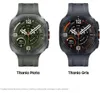 Samsung Galaxy Watch Ultra2, 3,81 cm (1.5"), AMOLED, Náhled obrázku produktu 2