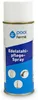 Fermit Edelstahlpflege-Spray | 400 ml Dose Produktbild-Vorschau 1