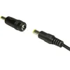 Adattatore di rete 230V-> 3-12V 1A 12W Anteprima dell’immagine prodotto 9