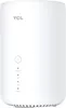 TCL HH130VM Hotspot 4G LTE White Dual Band Gigabit WiFi AC Podgląd zdjęcia produktu 3