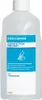 Descoderm alkohol.Hände- u.Hautdesinfektion Lsg. 1 l Produktbild-Vorschau 4
