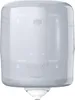 Tork 473190, 255 mm, 239 mm, 331 mm, 1,32 kg, 247 mm, 263 Podgląd zdjęcia produktu 2