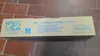 Konica Minolta Trommel - DR-311 - A0XV0TD - C/M/Y - Produktbild-Vorschau 5