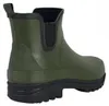 Almwalker wandelschoenen Jackson, herenmodel (olijfgroen), Productafbeelding-voorbeeld 5