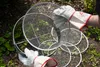 Siebmeister 5000, 5in1 Gartensieb, 5 austauschbare Produktbild-Vorschau 6
