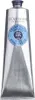 L´occitane - Hand Cream 20% Shea Butter - Hand Cream 150ml Anteprima dell’immagine prodotto 4