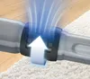 Bosch BGLS4A444, 700 W, Cylindrový, Suchý, Prachový sáček, Náhled obrázku produktu 5