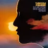 Le retour des beaux jours (CD Livre-Disque) Voir les images du produit 2