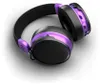 Dark Project DPP_SONO_WLESS_BLACK, Przewodowy i Podgląd zdjęcia produktu 11