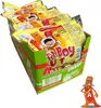 Alaska Boy Wassereis Fruit | Stangeneis Vegan 10 x 50ml Produktbild-Vorschau 5