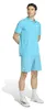 Sportshorts Adidas KB9745 voor Heren Productafbeelding-voorbeeld 11