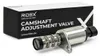 RIDEX 3826C0008 Steuerventil Nockenwellenverstellung für Produktbild-Vorschau 1
