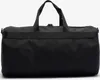 LACOSTE sac de sport Neocroc Gym Bag Noir Voir les images du produit 7