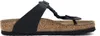 Birkenstock Gizeh Braided 1021349 Pantofola infradito, Anteprima dell’immagine prodotto 35