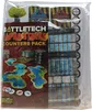 BattleTech Counter Pack-Alpha Strike - Miniaturen-Spiel Produktbild-Vorschau 1
