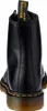 Dr. Martens 1460 Schnürstiefel Schwarz Produktbild-Vorschau 13