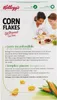 3x Kellogg's Corn Flakes Knusprige goldene und leckere ohne Produktbild-Vorschau 3