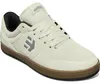 Etnies Sneakers 4101000403-019 in nan color size 46 Produktbild-Vorschau 15