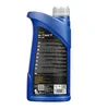 1 Liter MANNOL 10W-40 4-Takt Plus Produktbild-Vorschau 2