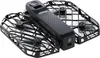 HOVERAir X1 PRO Standarddrohne Produktbild-Vorschau 6