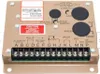 Dieselgenerator Drehzahlregler - ESD5500E Steuergerät - Produktbild-Vorschau 2