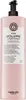 Maria Nila Pure Volume Conditioner kondicionér pre objem Náhľad obrázku produktu 1