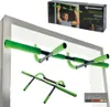 Schildkröt - Fitness Schildkröt Fitness Produktbild-Vorschau 25