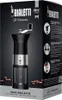 Bialetti MCPRO001 coffee grinder Black Anteprima dell’immagine prodotto 3