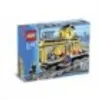 LEGO 7997 Train Station  LEGO Anzahl Anleitungen: 1, Thema: Produktbild-Vorschau 3