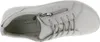 Waldläufer Damen Halbschuhe 38 Produktbild-Vorschau 27