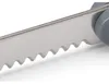 Kenwood KN650, Plast, Nerezová ocel, Bílá, 100 W, 110 mm, Náhled obrázku produktu 21