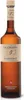 A bottle of Grappa 903 Barrique. Produktbild-Vorschau