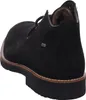 Rieker Halbschuh 13630 00 schwarz EU 45 Produktbild-Vorschau 12