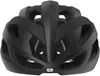 Rudy Project Rebel Zeitfahrhelm Schwarz S-M Schwarz S-M Produktbild-Vorschau 3