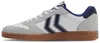 Hummel Handball Perfekt NS Indoor Schuhe Sneaker Produktbild-Vorschau 2