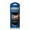 YANKEE CANDLE Kerze - Schwarze Kokosnuss Produktbild-Vorschau 2