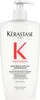 KÉRASTASE Premiere Bain Décalcificant Réparateur 500 ml Produktbild-Vorschau 5