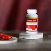 Diaflex Forte Produktbild-Vorschau 2