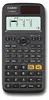 CASIO FX-85DEX-S-ET CASIO FX-85DE X Wissenschaftlicher Anteprima dell’immagine prodotto 11