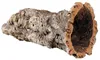 TRIXIE Korkröhre, L: Ø 15 - 19 / 28 - 55 cm Produktbild-Vorschau 1