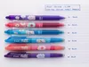 PILOT FriXion Clicker 0.7 Sweet Paradise – 3er Set, Produktbild-Vorschau 3