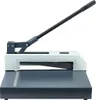 Knipmachine voor plaatmetaal, 305 mm, handbediend, zware Productafbeelding-voorbeeld 9