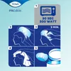 TENA Shampoo Cap, 1 St. Masken Produktbild-Vorschau 12