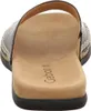 Gabor 03-705 Schuhe Damen Pantoletten , Schuhgröße:42, Produktbild-Vorschau 91