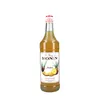 Monin Ananassirup Produktbild-Vorschau 1